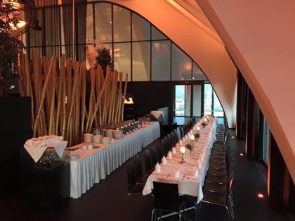 Foto: ZUM GOLDENEN U