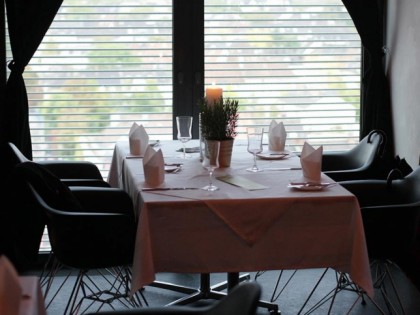Foto: ZUM GOLDENEN U