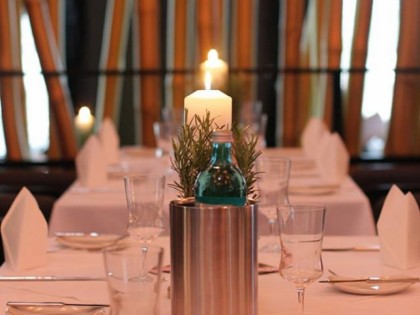 Foto: ZUM GOLDENEN U