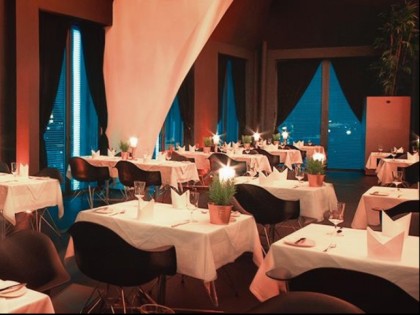 Foto: ZUM GOLDENEN U