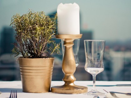Foto: ZUM GOLDENEN U